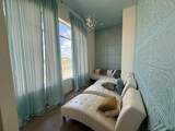 2140 Grande - Photo 10