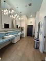 2140 Grande - Photo 11