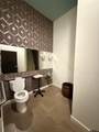 2140 Grande - Photo 12