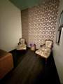 2140 Grande - Photo 13