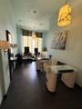 2140 Grande - Photo 15