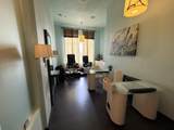 2140 Grande - Photo 16