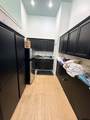 2140 Grande - Photo 17