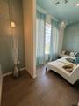 2140 Grande - Photo 18