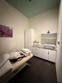 2140 Grande - Photo 19