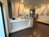 2140 Grande - Photo 2