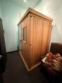 2140 Grande - Photo 20