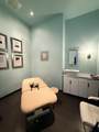 2140 Grande - Photo 21
