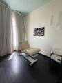 2140 Grande - Photo 22