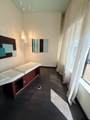 2140 Grande - Photo 23