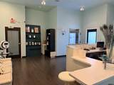 2140 Grande - Photo 24
