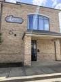 2140 Grande - Photo 25