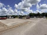 2140 Grande - Photo 26