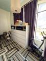 2140 Grande - Photo 3