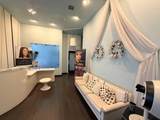 2140 Grande - Photo 5