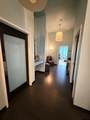 2140 Grande - Photo 6