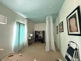2140 Grande - Photo 7