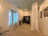 2140 Grande - Photo 8