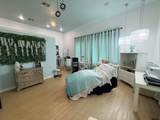 2140 Grande - Photo 9