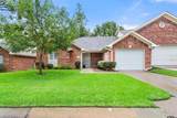 5401 Hollytree #2001 - Photo 1