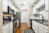 5401 Hollytree #2001 - Photo 10