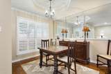 5401 Hollytree #2001 - Photo 11
