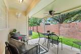 5401 Hollytree #2001 - Photo 12