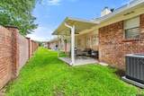 5401 Hollytree #2001 - Photo 13
