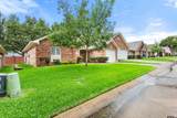 5401 Hollytree #2001 - Photo 14