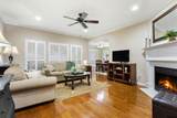 5401 Hollytree #2001 - Photo 2