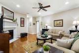 5401 Hollytree #2001 - Photo 3