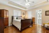 5401 Hollytree #2001 - Photo 4