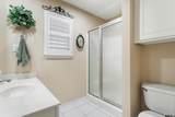 5401 Hollytree #2001 - Photo 5