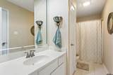 5401 Hollytree #2001 - Photo 7
