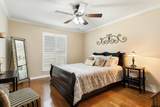 5401 Hollytree #2001 - Photo 8