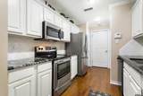 5401 Hollytree #2001 - Photo 9