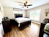 10914 Fm 607 N - Photo 10
