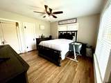 10914 Fm 607 N - Photo 11