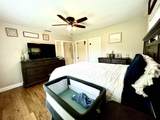 10914 Fm 607 N - Photo 12