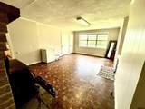 10914 Fm 607 N - Photo 13