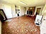 10914 Fm 607 N - Photo 14