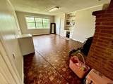 10914 Fm 607 N - Photo 15