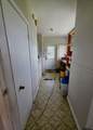 10914 Fm 607 N - Photo 16