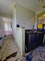 10914 Fm 607 N - Photo 17