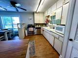 10914 Fm 607 N - Photo 18