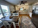 10914 Fm 607 N - Photo 19