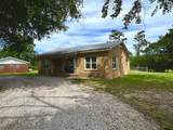 10914 Fm 607 N - Photo 2