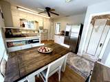 10914 Fm 607 N - Photo 20