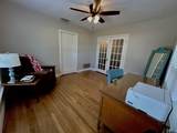 10914 Fm 607 N - Photo 21