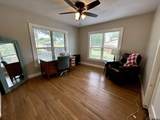 10914 Fm 607 N - Photo 22
